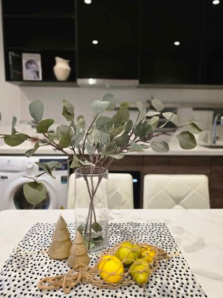 MUNIQ Langsuan - Image 3