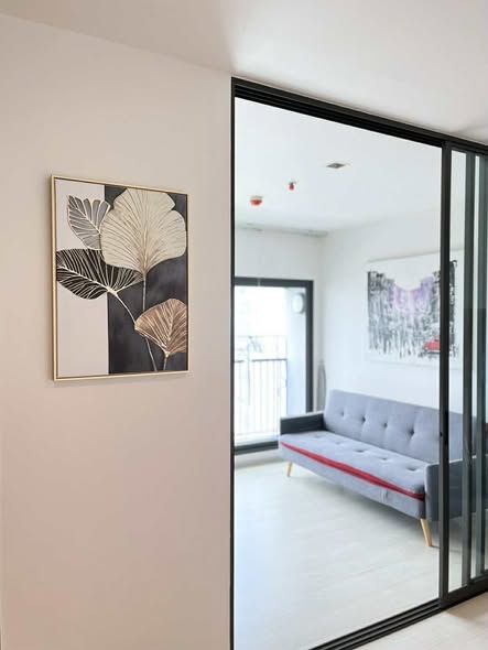 uploads/fd6bd717-700b-4a1c-8bbd-e097bbce9e68/9ca96fad-e6f4-434f-a8b0-138edbf9fbdc