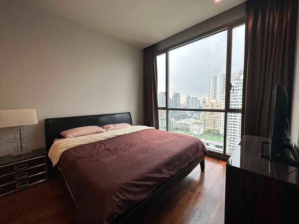 uploads/fd6bd717-700b-4a1c-8bbd-e097bbce9e68/9cacc8de-55bf-488f-852a-29c1ec98a9d8