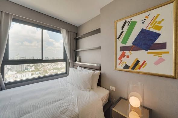 uploads/fd6bd717-700b-4a1c-8bbd-e097bbce9e68/9cadd9f9-aa7c-484d-be1d-73dfe5fb0b68