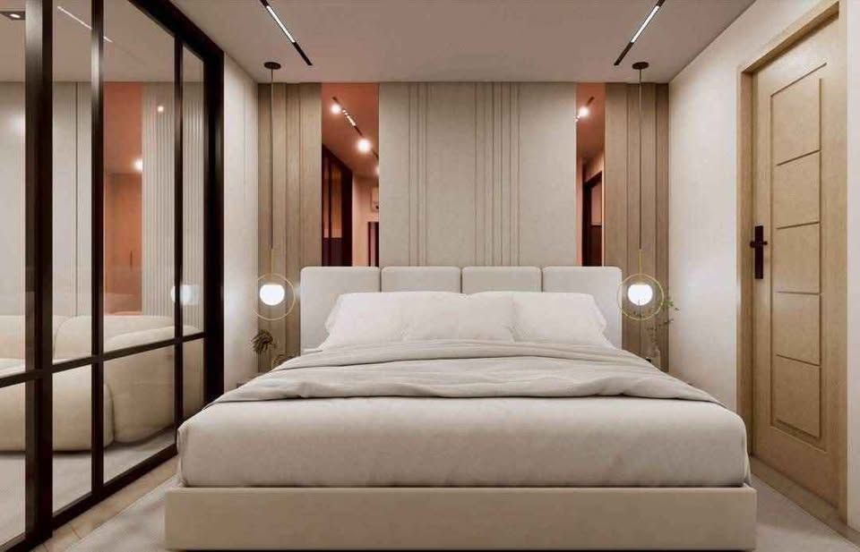 uploads/fd6bd717-700b-4a1c-8bbd-e097bbce9e68/9cb847b0-1f4c-4887-ac97-5e2759d22b9f