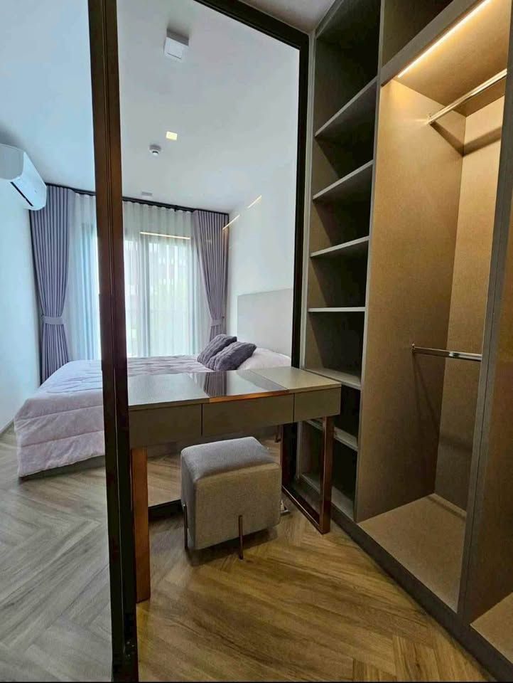 แชปเตอร์ ทองหล่อ 25 - Image 5