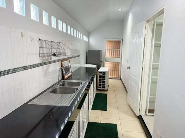 uploads/fd6bd717-700b-4a1c-8bbd-e097bbce9e68/9cc0329a-ba98-4994-b1a6-04b938c6baf7