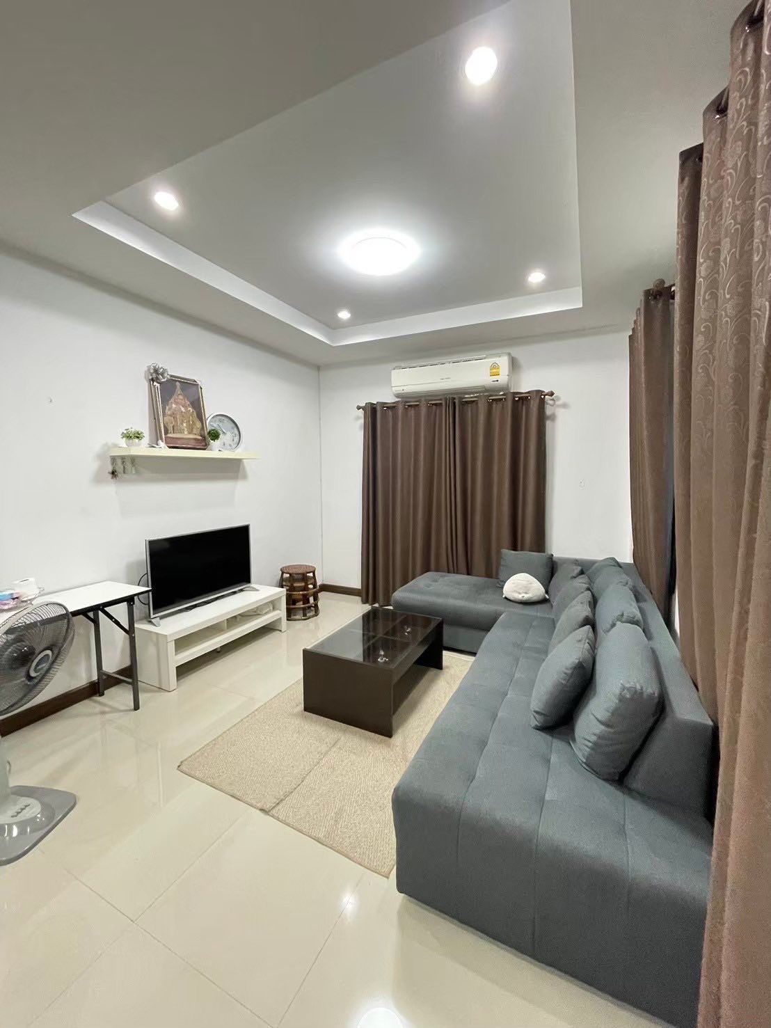 uploads/fd6bd717-700b-4a1c-8bbd-e097bbce9e68/9cc48cb4-474a-4c4c-9eca-035434dc97a3