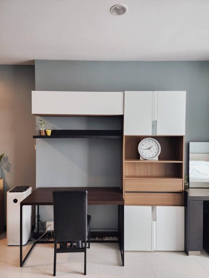 uploads/fd6bd717-700b-4a1c-8bbd-e097bbce9e68/9ccc20fd-6ee1-4c51-a1ff-d49a0ae307a1