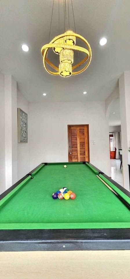 uploads/fd6bd717-700b-4a1c-8bbd-e097bbce9e68/9cce64af-90ef-4683-848a-c1c3970ecc9e