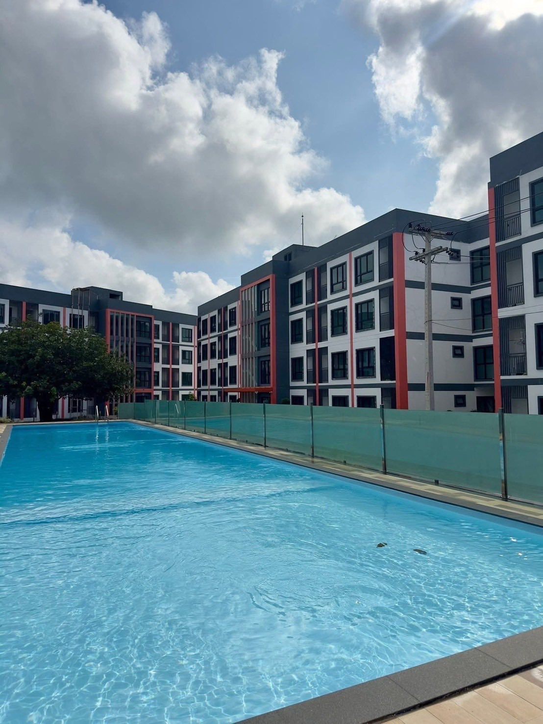 uploads/fd6bd717-700b-4a1c-8bbd-e097bbce9e68/9ccef521-9fbd-405b-a25d-4e8e97706a81