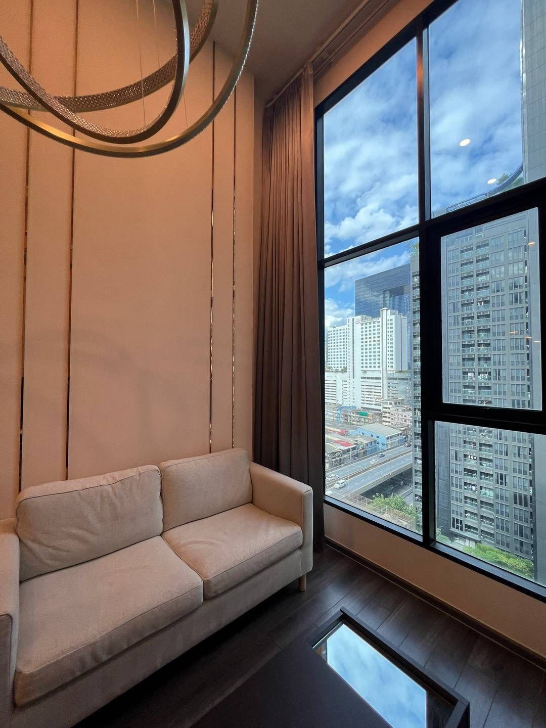 uploads/fd6bd717-700b-4a1c-8bbd-e097bbce9e68/9cdcafb3-9155-4232-a746-3c1a7df8b218