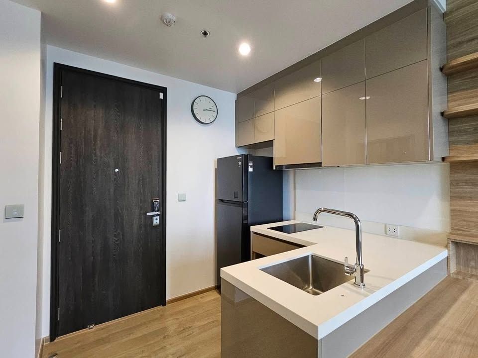 Quinn Sukhumvit 101 - Image 11