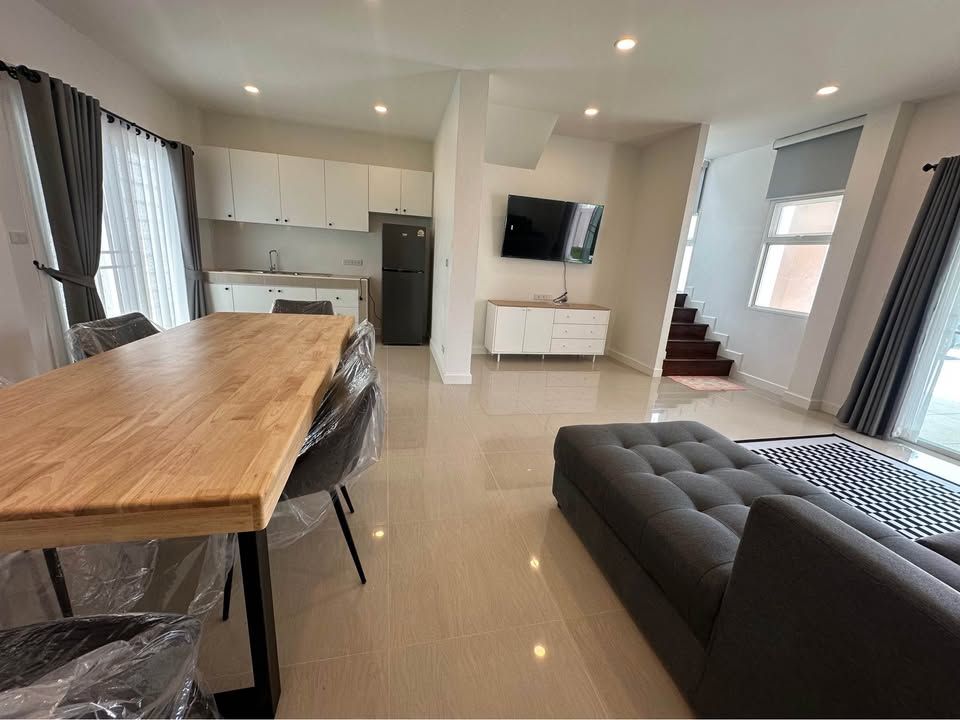 uploads/fd6bd717-700b-4a1c-8bbd-e097bbce9e68/9cf2e1c4-6854-49e3-bb06-9d5fe6b14bca