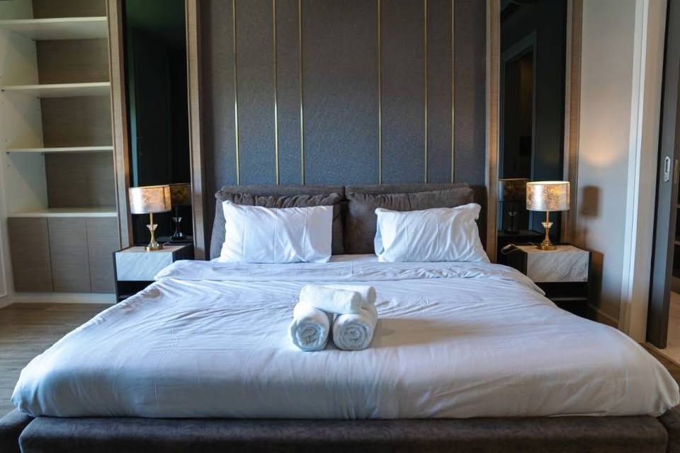 uploads/fd6bd717-700b-4a1c-8bbd-e097bbce9e68/9cf732c5-22fd-4b03-b209-ad01dcd8d3cc