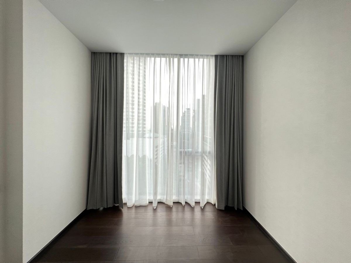 uploads/fd6bd717-700b-4a1c-8bbd-e097bbce9e68/9cfb363a-4fb2-4ed0-8bc4-48ac7ad38d8c