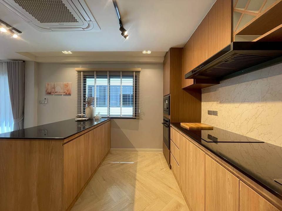 4 Bedroom House For Sale in Nong Han, San Sai, Chiang Mai - Image 18