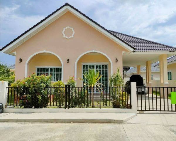 uploads/fd6bd717-700b-4a1c-8bbd-e097bbce9e68/9d033f01-603d-453e-bbca-a7fb409db2d7