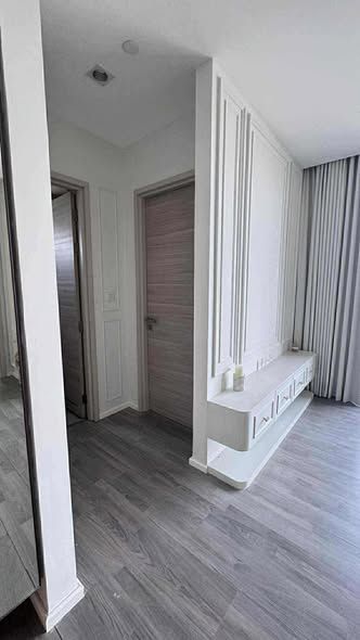 2 卧室 公寓 出售 在  - Image 5