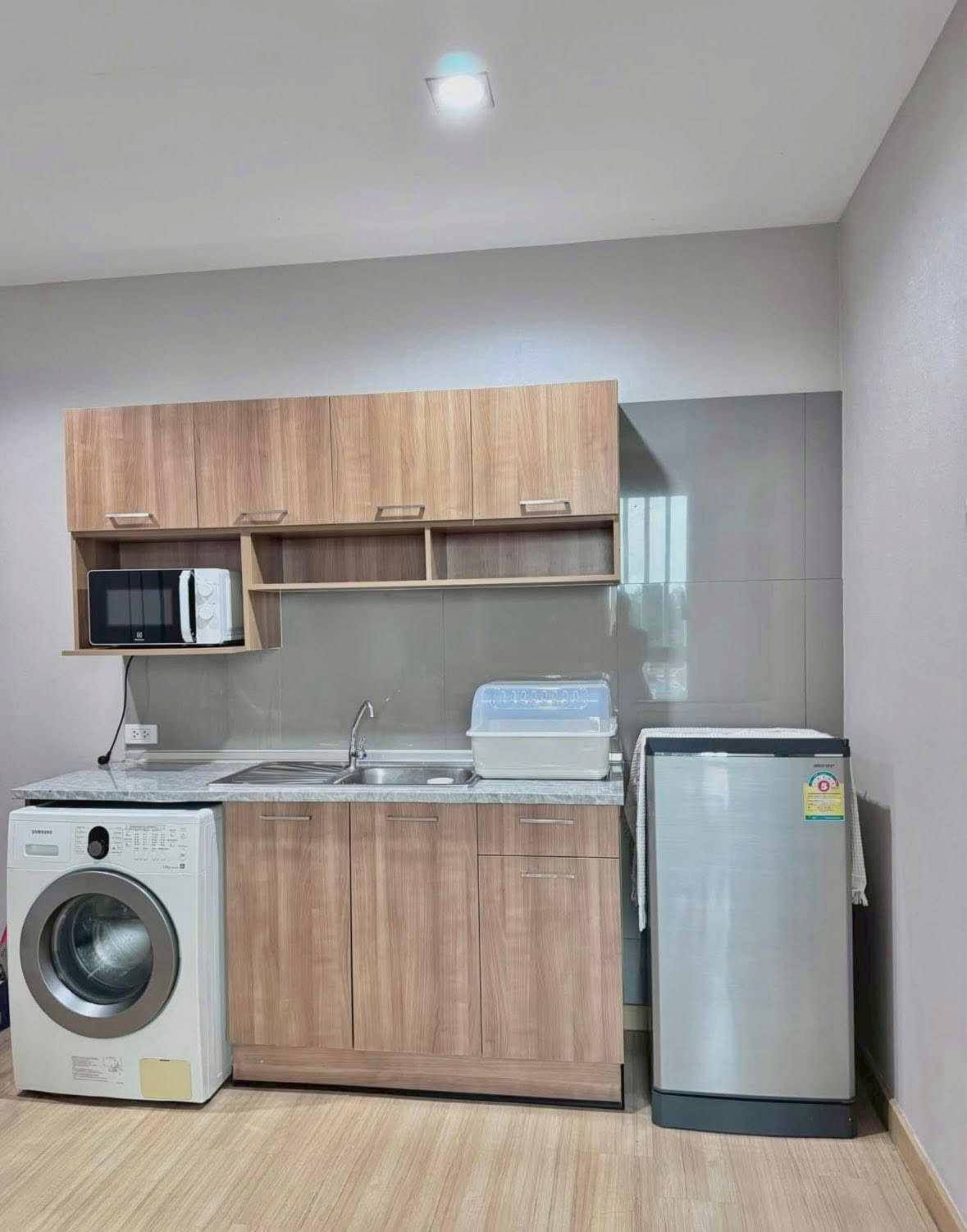 uploads/fd6bd717-700b-4a1c-8bbd-e097bbce9e68/9d212b28-93a9-4ebd-92e5-a52ad6239971