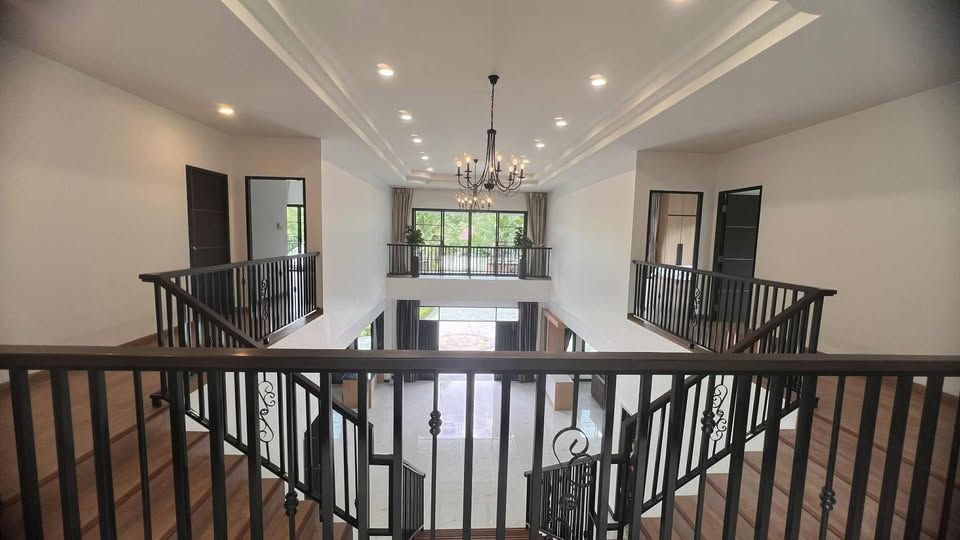 uploads/fd6bd717-700b-4a1c-8bbd-e097bbce9e68/9d227e92-5296-4b25-978d-09f9e8e2221e