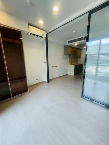 uploads/fd6bd717-700b-4a1c-8bbd-e097bbce9e68/9d23c526-6ebc-4c7a-907e-c7be4efa5677