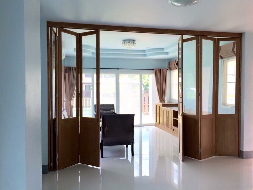 uploads/fd6bd717-700b-4a1c-8bbd-e097bbce9e68/9d31145a-0a9e-408b-8c91-edb4f0f11bf3