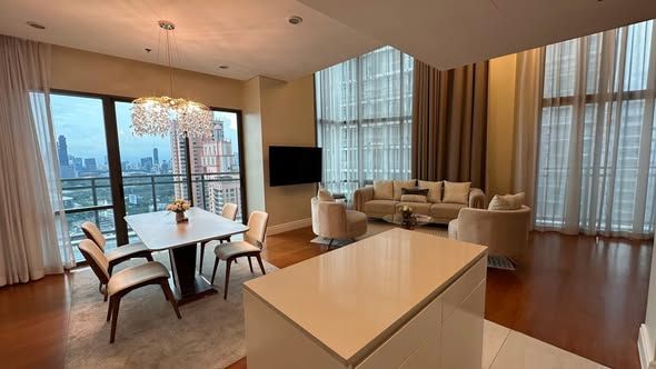 uploads/fd6bd717-700b-4a1c-8bbd-e097bbce9e68/9d34c985-f7dd-443b-bf29-fa2d82cb6d22