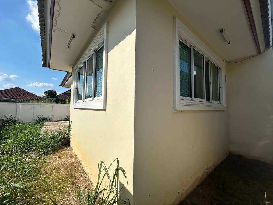 uploads/fd6bd717-700b-4a1c-8bbd-e097bbce9e68/9d41138d-2a42-4e67-8a58-919363946bc1