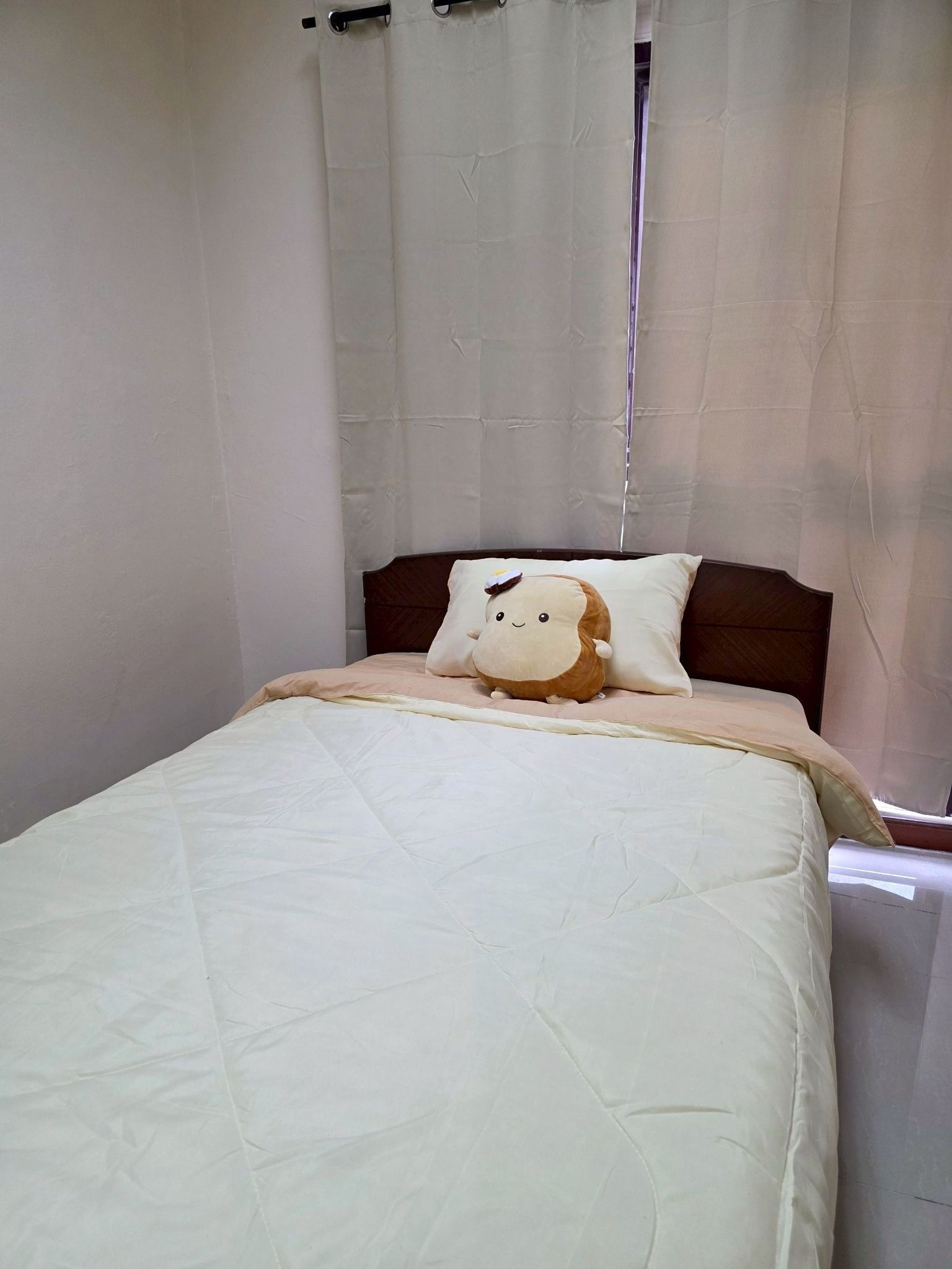 uploads/fd6bd717-700b-4a1c-8bbd-e097bbce9e68/9d46a07c-778f-478b-af3e-46ddf75f0e91