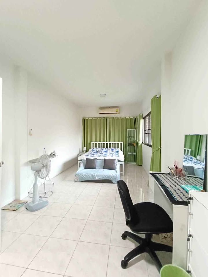 uploads/fd6bd717-700b-4a1c-8bbd-e097bbce9e68/9d518948-3c59-458a-9cc8-236506da1d29