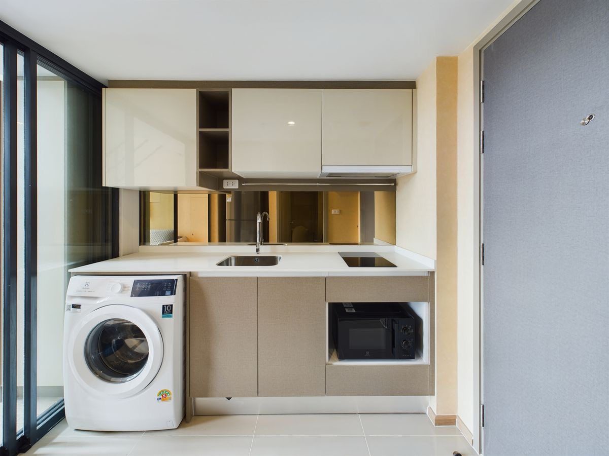 uploads/fd6bd717-700b-4a1c-8bbd-e097bbce9e68/9d5e18f3-2b44-4ae8-949a-47e36c7e9461