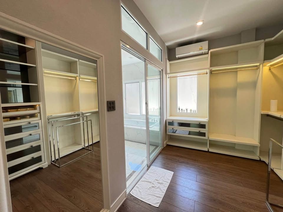 uploads/fd6bd717-700b-4a1c-8bbd-e097bbce9e68/9d740852-4169-4ab7-b660-971898b564c0