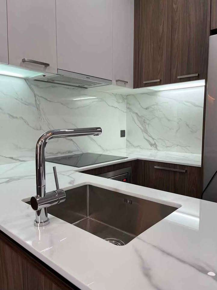 uploads/fd6bd717-700b-4a1c-8bbd-e097bbce9e68/9d8024e4-6131-44d6-860f-40779234b6e9