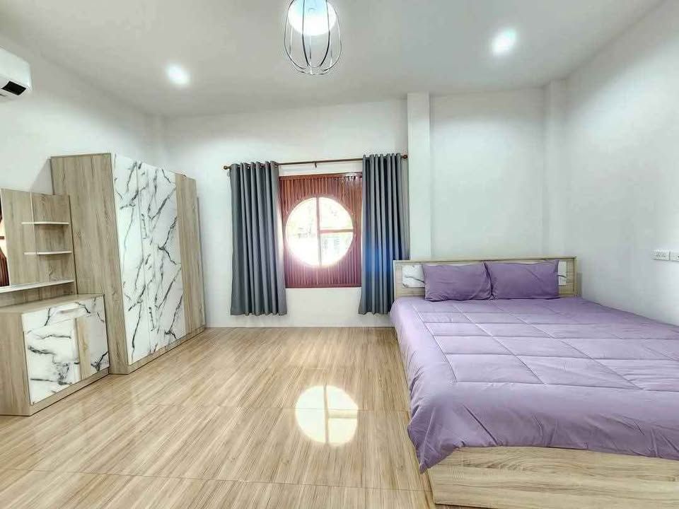 uploads/fd6bd717-700b-4a1c-8bbd-e097bbce9e68/9d847c67-3776-40c2-b06a-4c4405d4f701