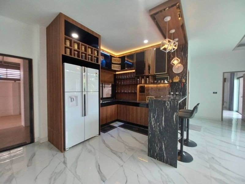 uploads/fd6bd717-700b-4a1c-8bbd-e097bbce9e68/9d8500ab-be61-46b9-ac3c-41a1548f5a03