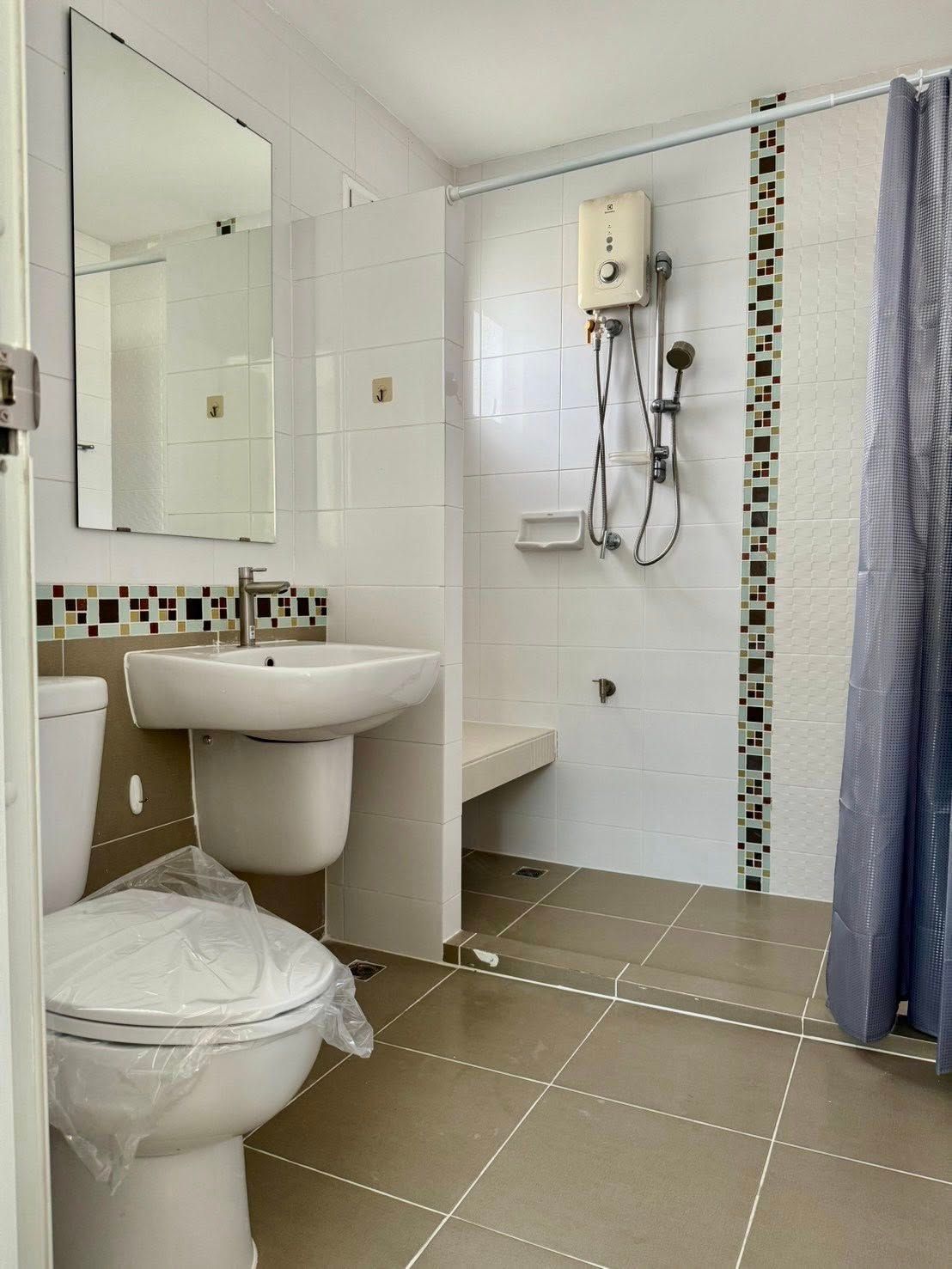 uploads/fd6bd717-700b-4a1c-8bbd-e097bbce9e68/9d8bfab5-4f0e-49f9-9862-8a50c43b13cc