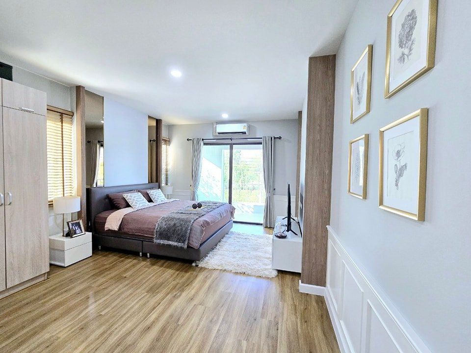 uploads/fd6bd717-700b-4a1c-8bbd-e097bbce9e68/9d920c55-cdbd-4300-880b-a46f394493c4