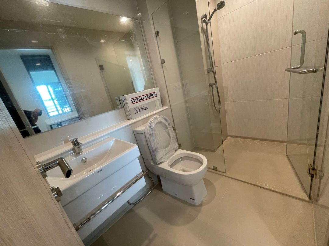 ไลฟ์ วัน ไวร์เลส - Image 4