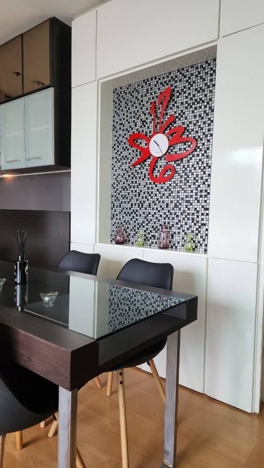 เดอะ คอมพลีท นราธิวาส - Image 11