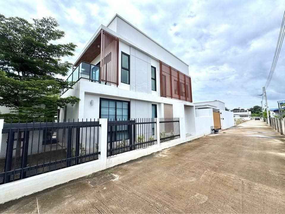 uploads/fd6bd717-700b-4a1c-8bbd-e097bbce9e68/9d9e00db-f7a2-434c-9538-b267f654b76b