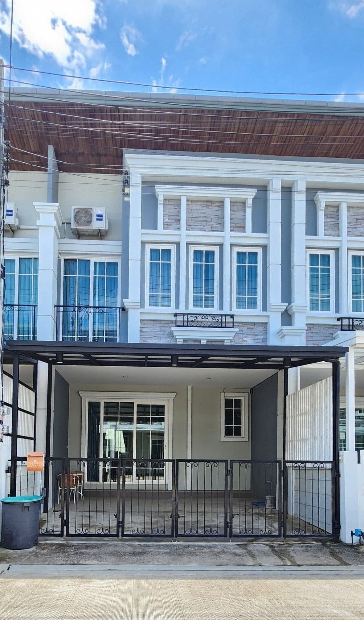 uploads/fd6bd717-700b-4a1c-8bbd-e097bbce9e68/9d9e64f9-5e87-4f82-a47f-f96d1d89d31d