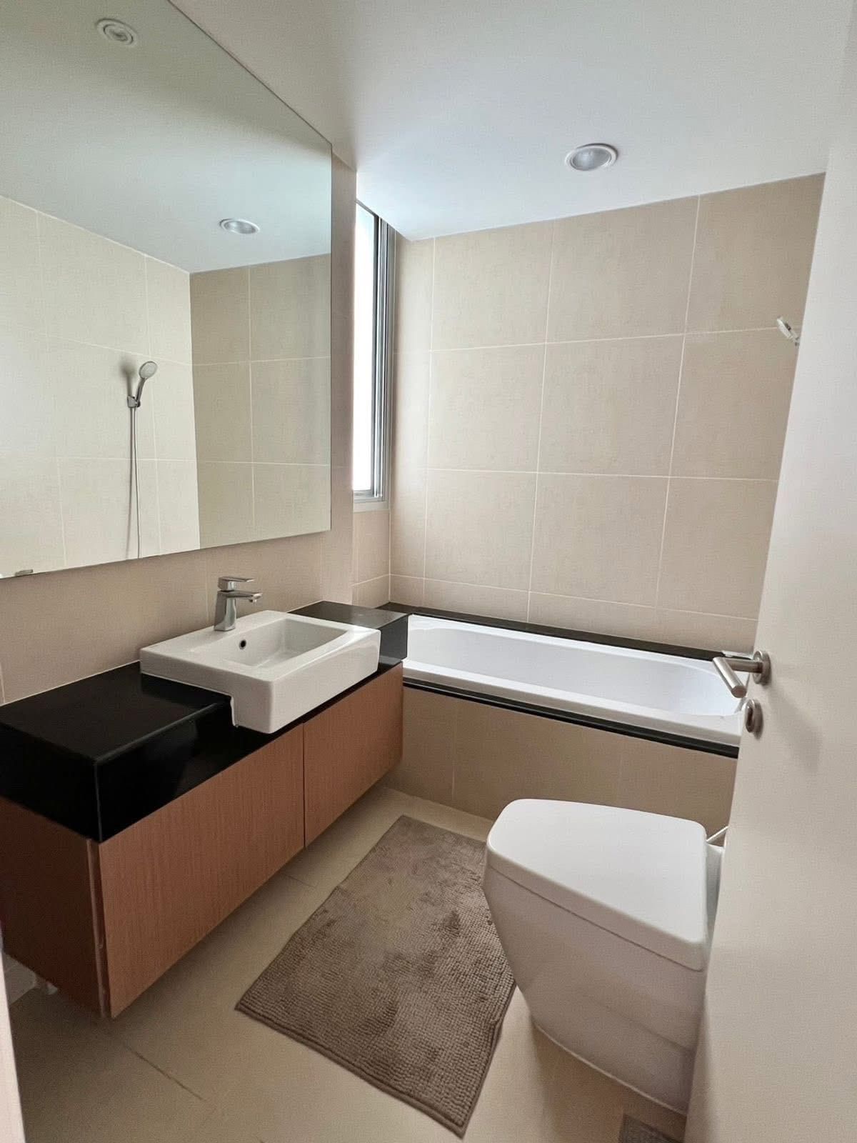 uploads/fd6bd717-700b-4a1c-8bbd-e097bbce9e68/9da2f759-f02a-42e5-85fa-6435f8f1122f