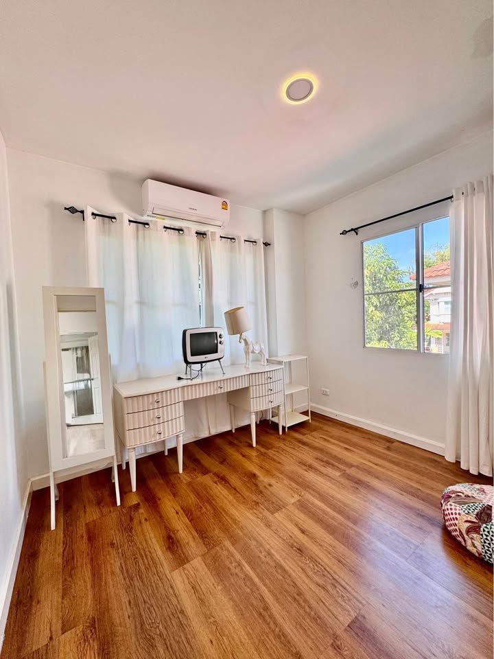 Siwalee Klong Chon - Image 16