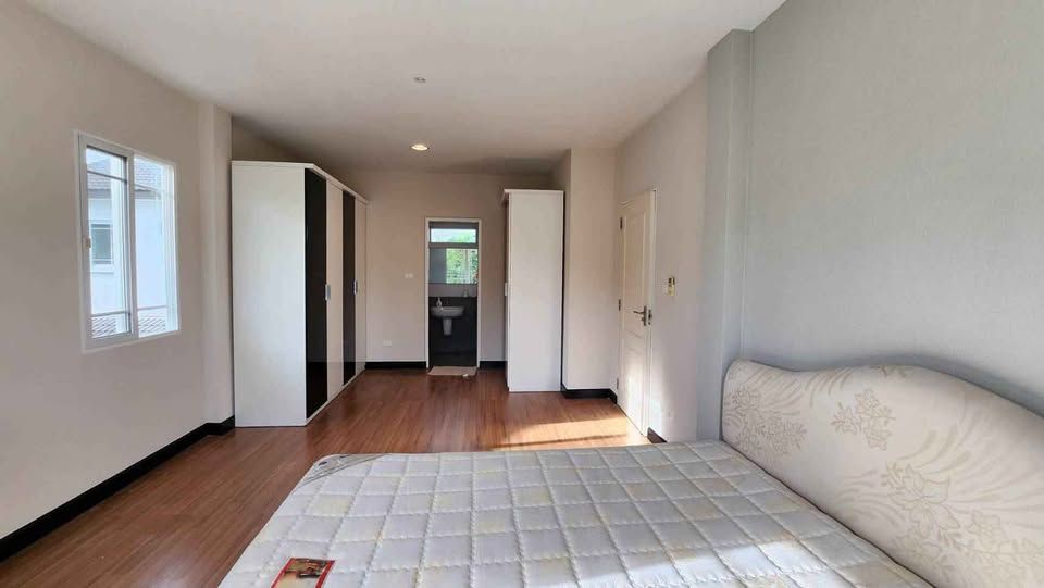 uploads/fd6bd717-700b-4a1c-8bbd-e097bbce9e68/9db07a0f-ba02-46cf-a39b-4ed525d0c9f7