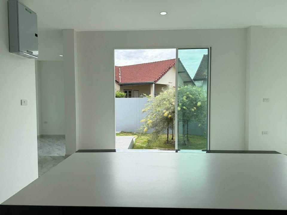 uploads/fd6bd717-700b-4a1c-8bbd-e097bbce9e68/9dbba607-380b-4965-84dc-48d3593eedaa