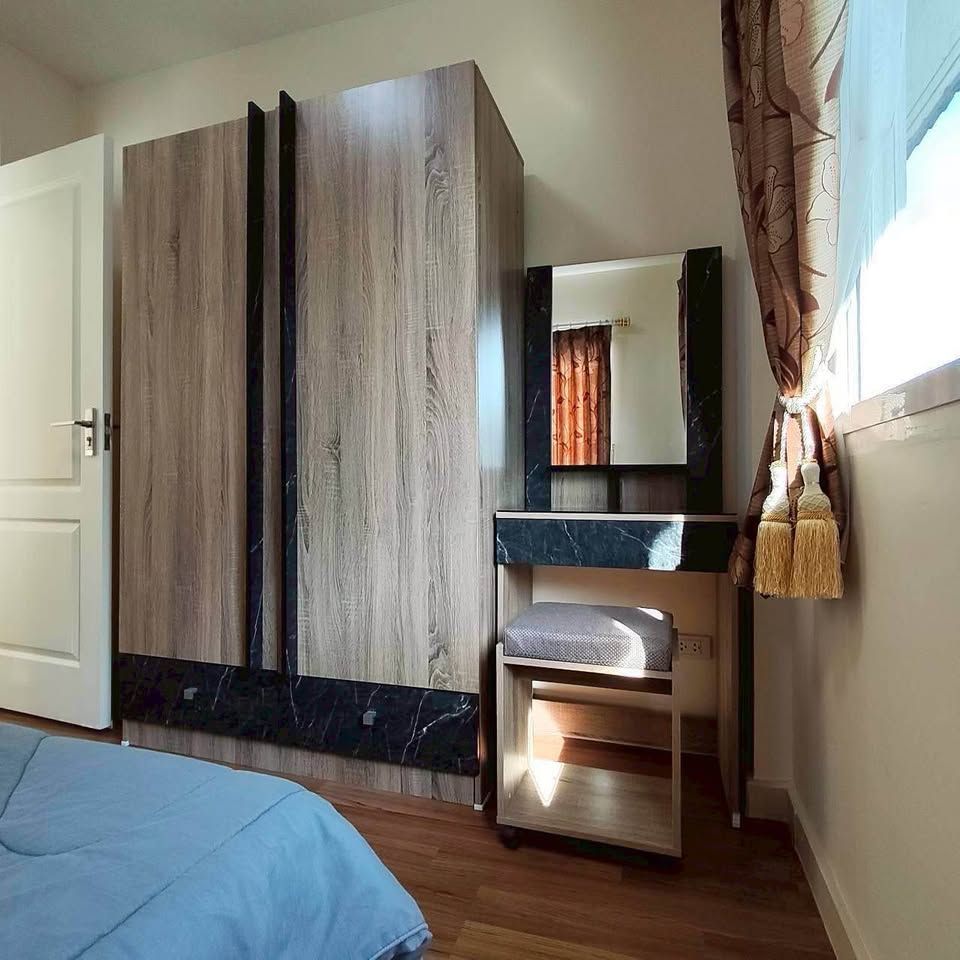 uploads/fd6bd717-700b-4a1c-8bbd-e097bbce9e68/9dbdf972-540b-4d88-bad1-0cf8c13fa970