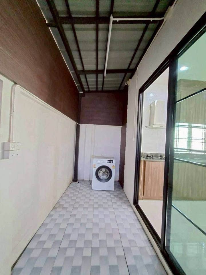 uploads/fd6bd717-700b-4a1c-8bbd-e097bbce9e68/9dbf4605-7b7a-4167-b33e-88a5a1bdbe0f