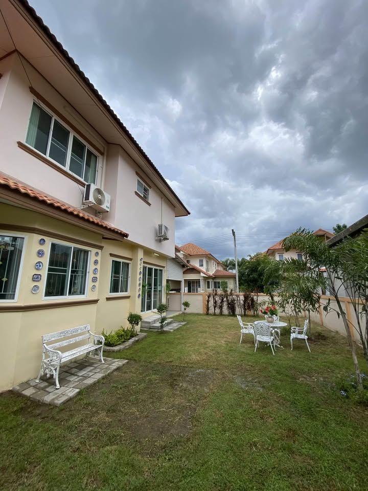 ศิริพร บ่อสร้าง - Image 6