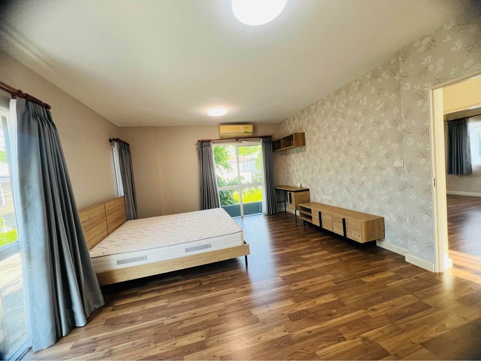 uploads/fd6bd717-700b-4a1c-8bbd-e097bbce9e68/9dcd5b6a-0e11-4292-ba44-670be93d7e05