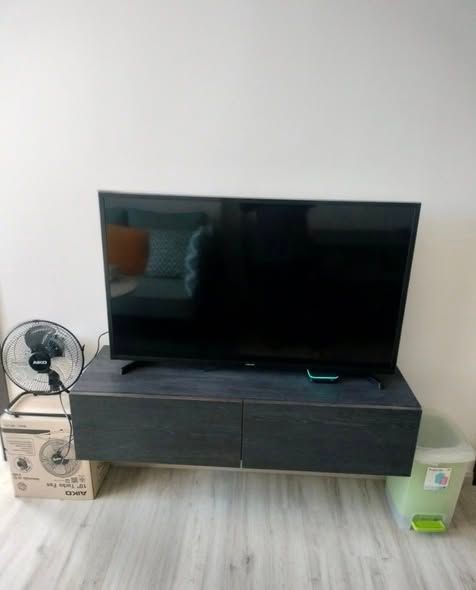 XT Huaikhwang - Image 3