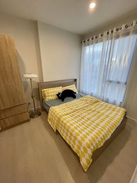 uploads/fd6bd717-700b-4a1c-8bbd-e097bbce9e68/9df6bcce-318d-40a0-a7b6-83be0fff5369