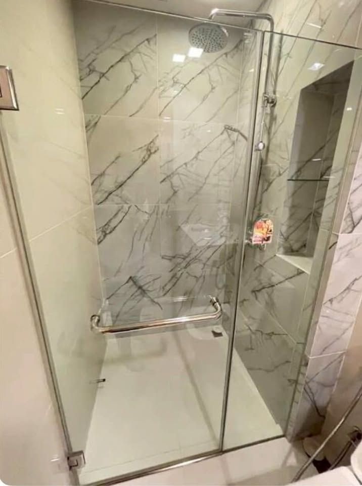 uploads/fd6bd717-700b-4a1c-8bbd-e097bbce9e68/9e2267e3-3c2c-474a-9e12-6d2efa48d07c