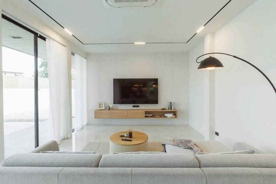 uploads/fd6bd717-700b-4a1c-8bbd-e097bbce9e68/9e3094a7-46ec-4a26-9771-7f51f93fcbfe